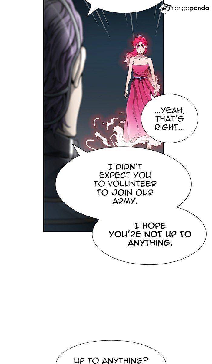 Tower of God Chapter 468 image 092